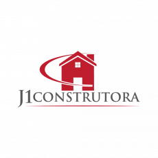 gallery/75709_j1 construtora_logo_km2