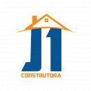 gallery/75709_j1 construtora_logo_km1
